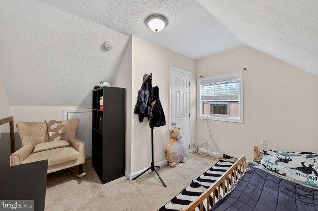 6903 GATEWAY BLVD, District Heights, MD 20747