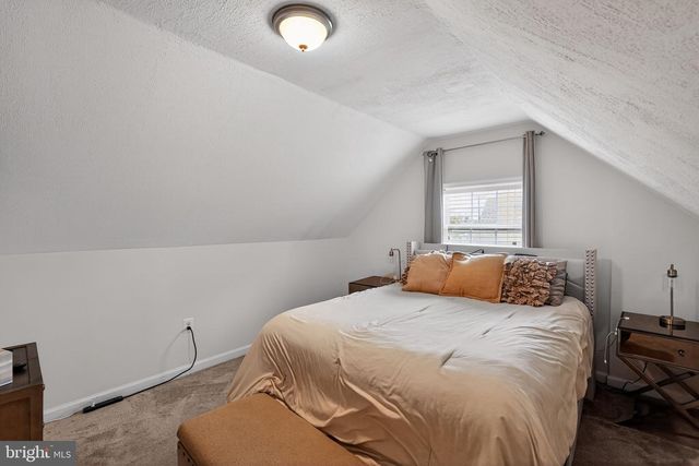 6903 GATEWAY BLVD, District Heights, MD 20747