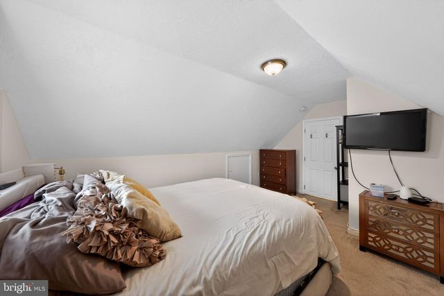 6903 GATEWAY BLVD, District Heights, MD 20747