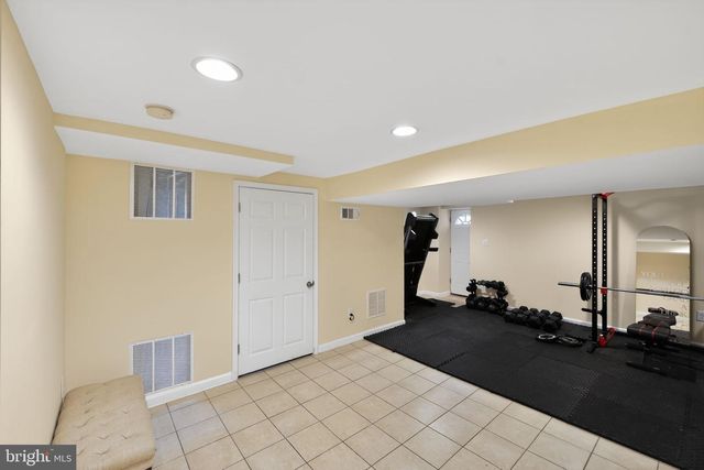 6903 GATEWAY BLVD, District Heights, MD 20747