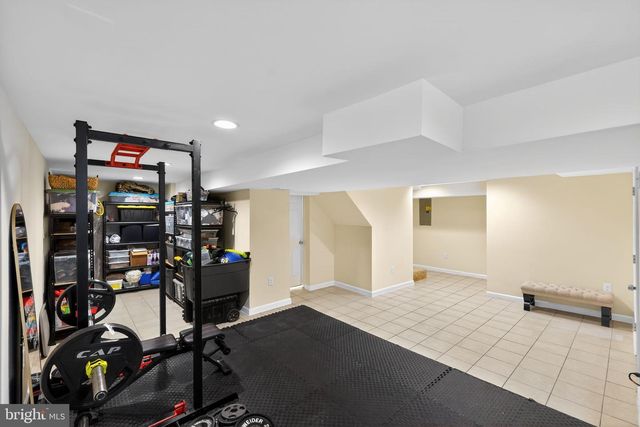 6903 GATEWAY BLVD, District Heights, MD 20747