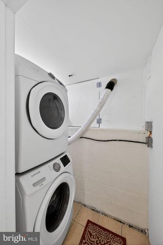 6903 GATEWAY BLVD, District Heights, MD 20747