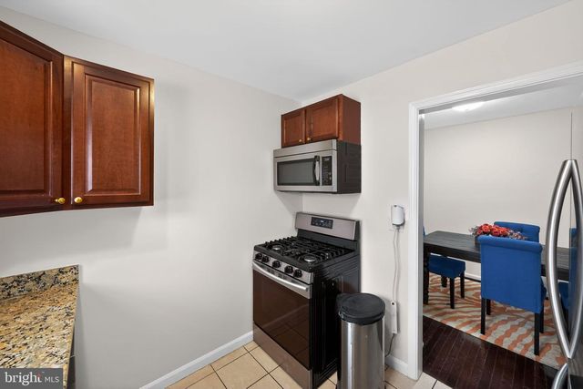 6903 GATEWAY BLVD, District Heights, MD 20747