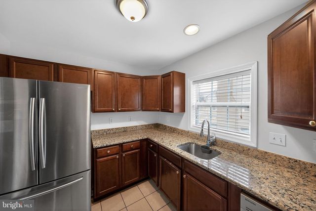 6903 GATEWAY BLVD, District Heights, MD 20747