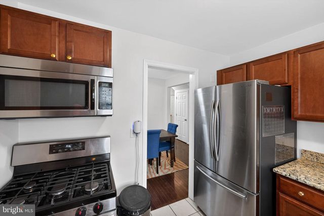 6903 GATEWAY BLVD, District Heights, MD 20747