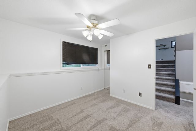 410 NE Crestmoor Place, Ankeny, IA 50021