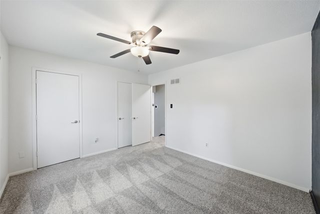 410 NE Crestmoor Place, Ankeny, IA 50021