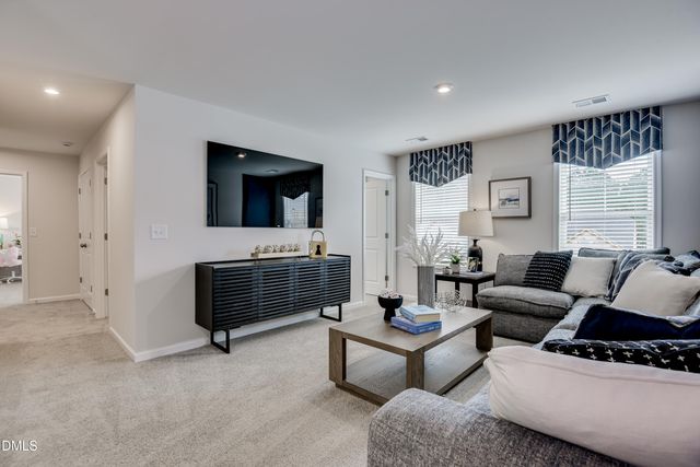 310 Williams Grove Way, Apex, NC 27523