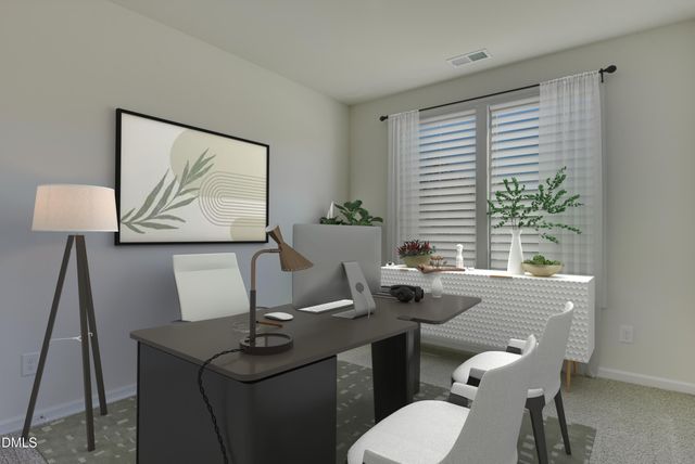 310 Williams Grove Way, Apex, NC 27523