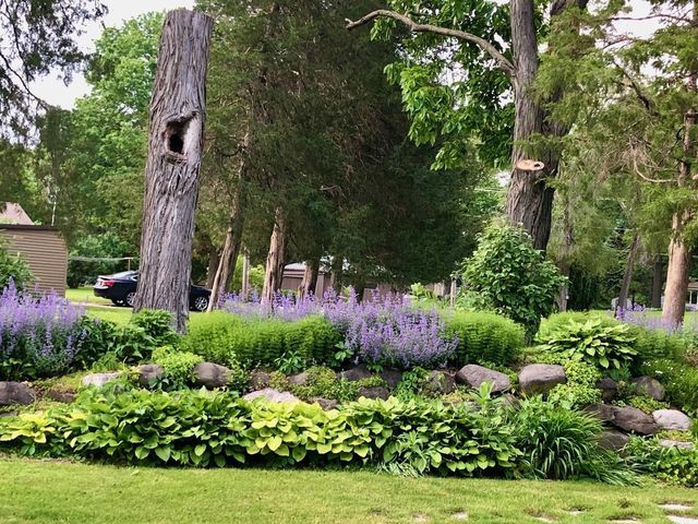 N4235 HILLSIDE Lane, Cambridge, WI 53523