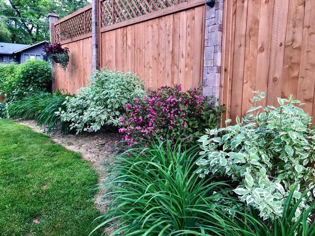 N4235 HILLSIDE Lane, Cambridge, WI 53523