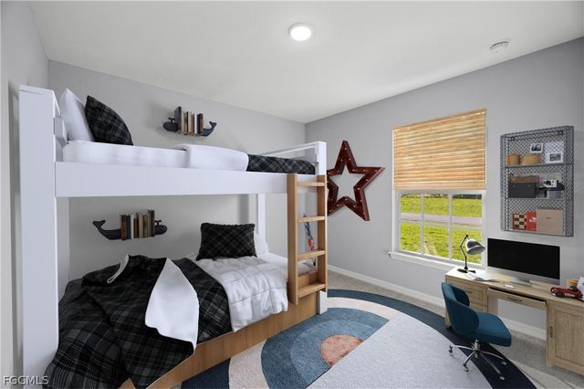 7014 Rich CIR, Labelle, FL 33935