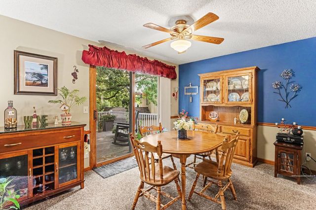 12405 Villaburne Drive, Burnsville, MN 55337