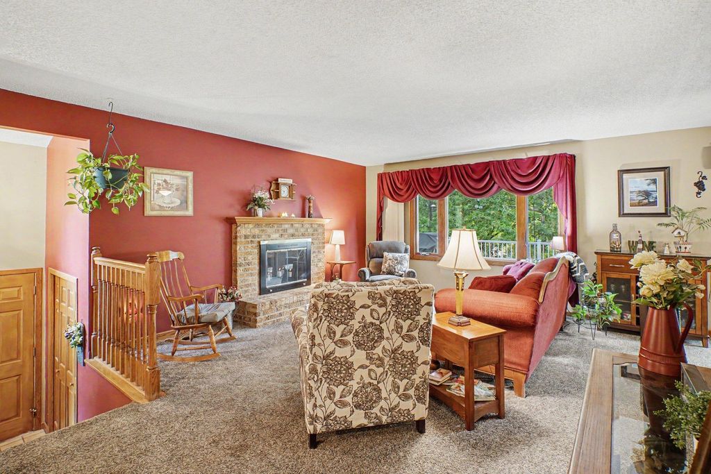 12405 Villaburne Drive, Burnsville, MN 55337 — photo 3