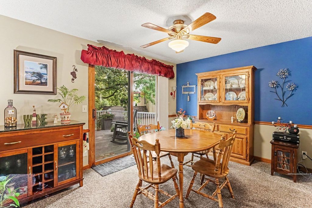 12405 Villaburne Drive, Burnsville, MN 55337 — photo 4