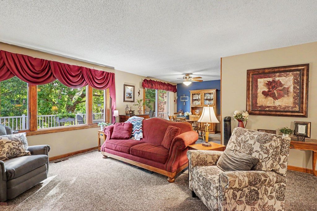 12405 Villaburne Drive, Burnsville, MN 55337 — photo 5