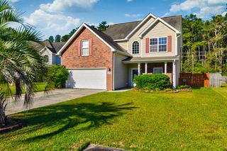 125 Felder Creek Road, Summerville, SC 29486