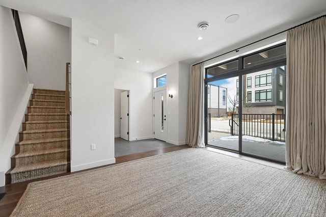1077 BROOKWOOD DRIVE, Green Bay, WI 54304