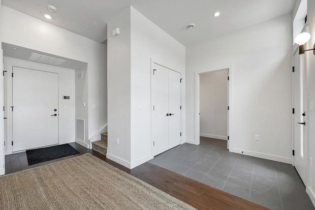 1077 BROOKWOOD DRIVE, Green Bay, WI 54304