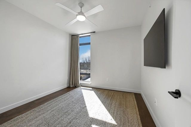 1077 BROOKWOOD DRIVE, Green Bay, WI 54304