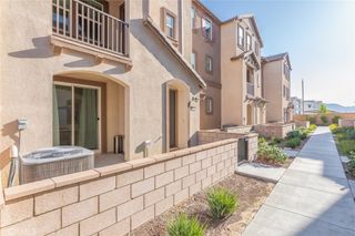 40603 Melrose, Temecula, CA 92591