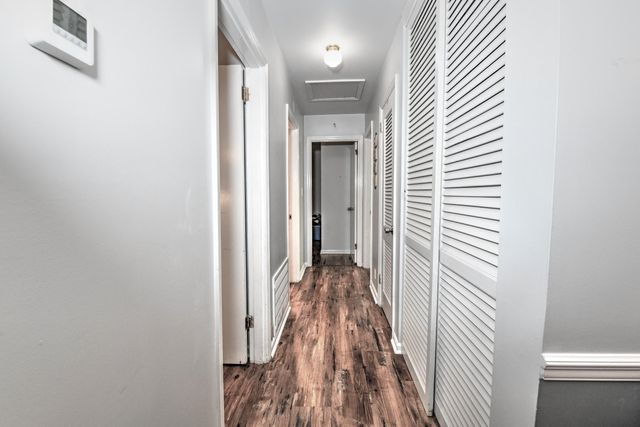 2124 Cypress Drive, Lexington, KY 40504