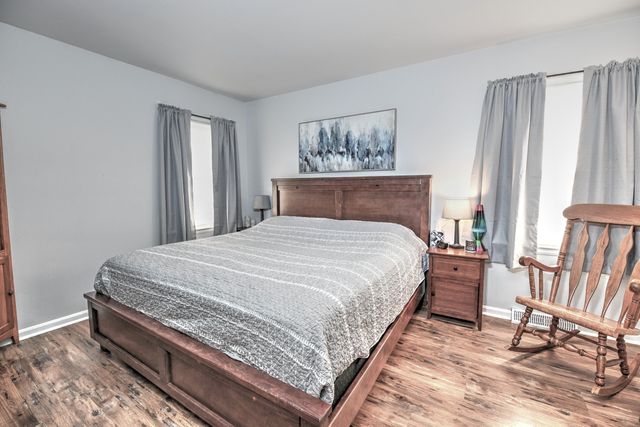 2124 Cypress Drive, Lexington, KY 40504