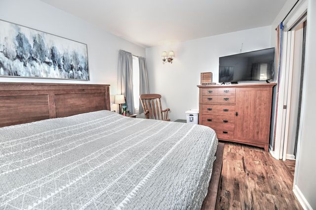 2124 Cypress Drive, Lexington, KY 40504