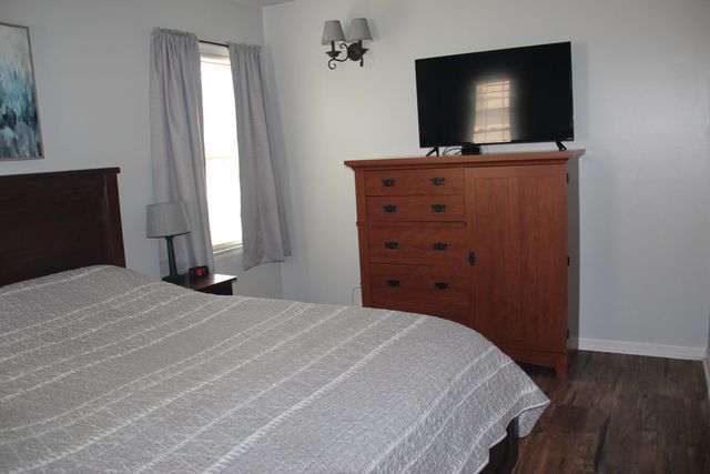 2124 Cypress Drive, Lexington, KY 40504