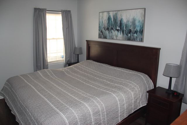 2124 Cypress Drive, Lexington, KY 40504