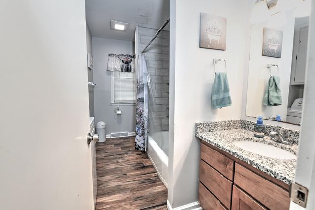 2124 Cypress Drive, Lexington, KY 40504