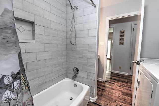 2124 Cypress Drive, Lexington, KY 40504