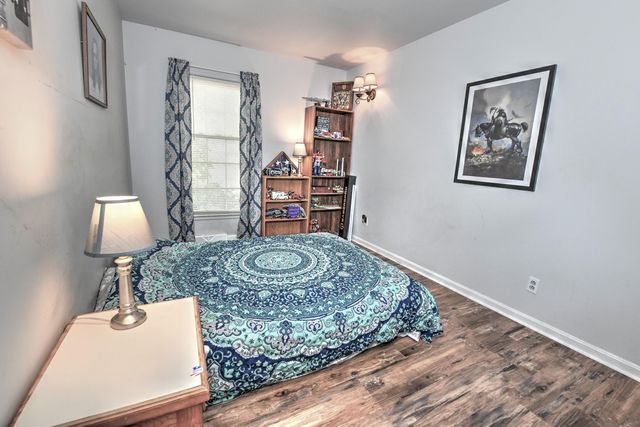 2124 Cypress Drive, Lexington, KY 40504