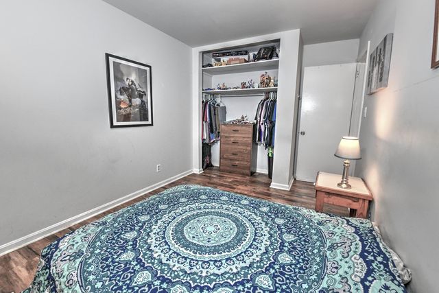 2124 Cypress Drive, Lexington, KY 40504