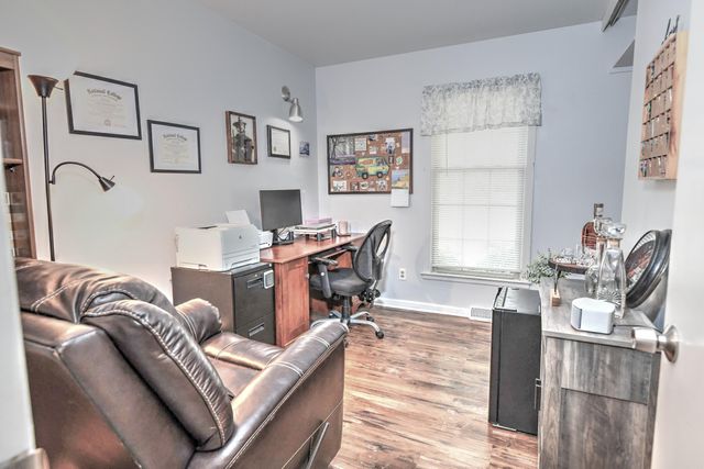 2124 Cypress Drive, Lexington, KY 40504