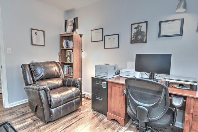 2124 Cypress Drive, Lexington, KY 40504