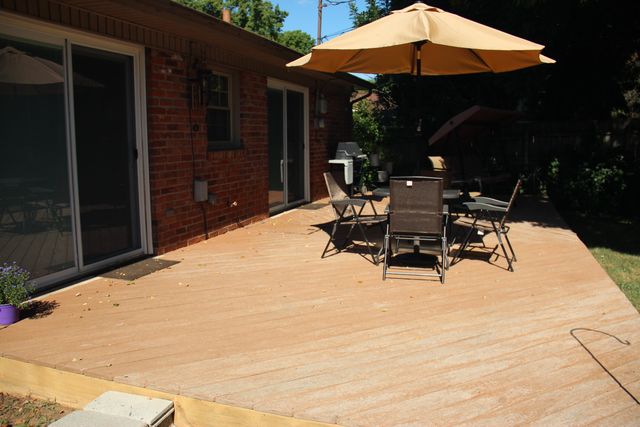 2124 Cypress Drive, Lexington, KY 40504