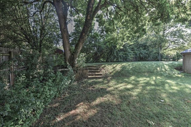 2124 Cypress Drive, Lexington, KY 40504