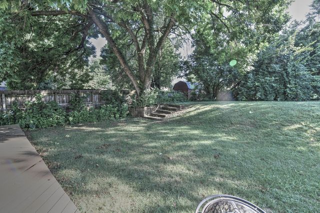 2124 Cypress Drive, Lexington, KY 40504