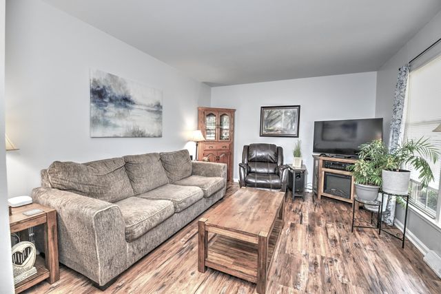 2124 Cypress Drive, Lexington, KY 40504