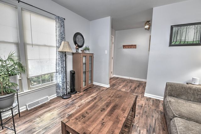 2124 Cypress Drive, Lexington, KY 40504