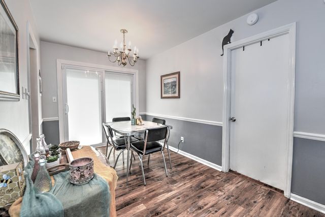 2124 Cypress Drive, Lexington, KY 40504