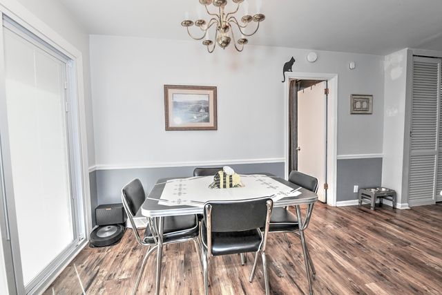 2124 Cypress Drive, Lexington, KY 40504