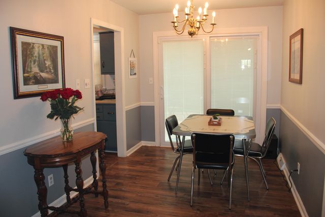 2124 Cypress Drive, Lexington, KY 40504