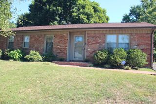 2124 Cypress Drive, Lexington, KY 40504