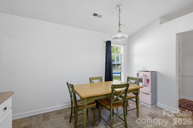 1830 Baylor Drive, Rock Hill, SC 29732