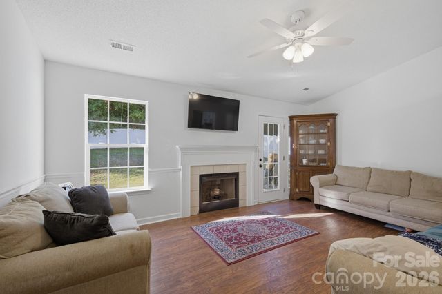 1830 Baylor Drive, Rock Hill, SC 29732