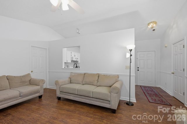 1830 Baylor Drive, Rock Hill, SC 29732