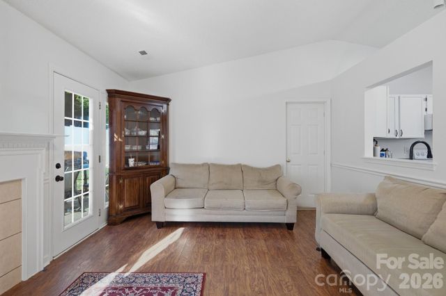 1830 Baylor Drive, Rock Hill, SC 29732