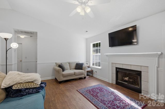 1830 Baylor Drive, Rock Hill, SC 29732